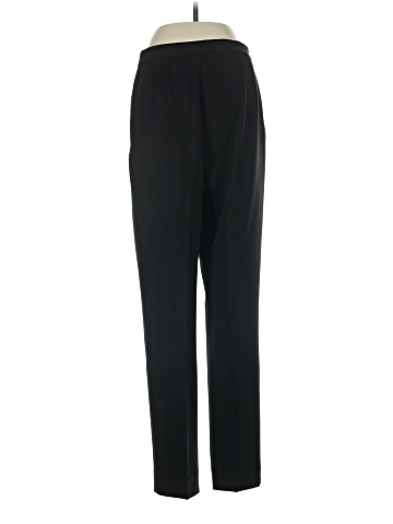 Lena Gabrielle Dress Pants (view 2)