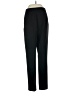 Lena Gabrielle Solid Black Dress Pants Size 4 - photo 2