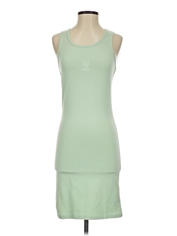 Assorted Brands Casual Dress (view 1)