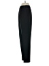 Lena Gabrielle Solid Black Dress Pants Size 4 - photo 5
