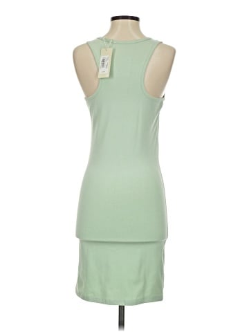 Assorted Brands Casual Dress (view 2)
