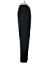 Lena Gabrielle Solid Black Dress Pants Size 4 - photo 4