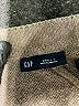 Gap Gray Dress Pants Size S (tall) - photo 7