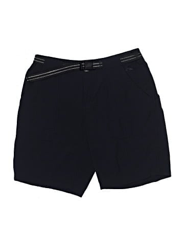 Eastern Mountain Sports Athletic Shorts (view 1)