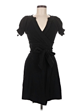 Diane von Furstenberg Women's Clothing On Sale Up To 90% Off Retail |  ThredUp
