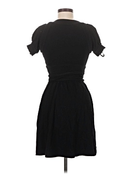 Diane von Furstenberg Women's Dresses On Sale Up To 90% Off Retail | ThredUp