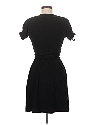 Diane von Furstenberg Cocktail Dress (view 2)