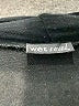Wet Seal Black Long Sleeve Top Size M (estimated) - photo 7