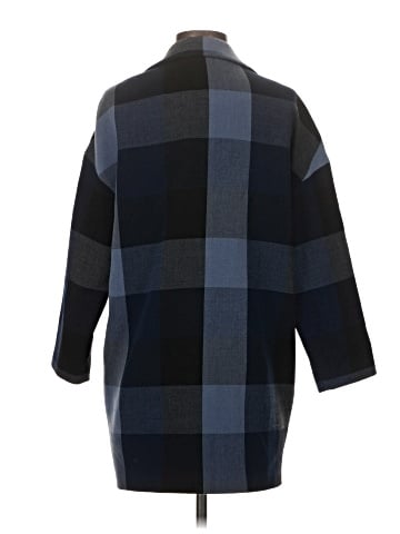 Vero Moda Coat (view 2)
