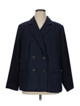 Lc Lauren Conrad Blazer