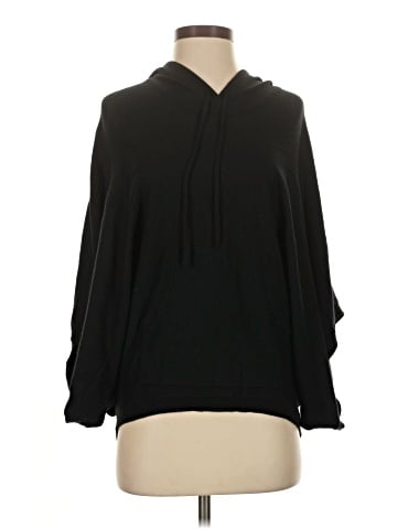 Remain Poncho (view 1)