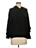 Remain Black Poncho Size M - photo 1