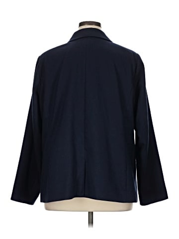 LC Lauren Conrad Blazer (view 2)