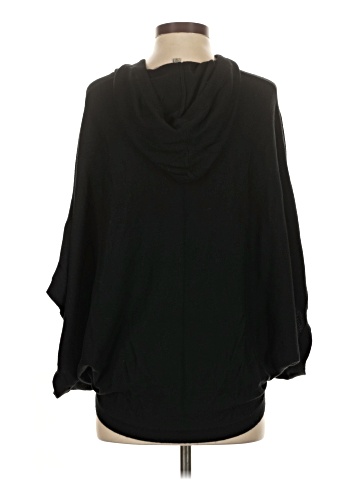 Remain Poncho (view 2)
