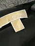 MICHAEL Michael Kors Black Casual Dress Size XL - photo 7