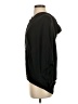 Remain Black Poncho Size M - photo 5