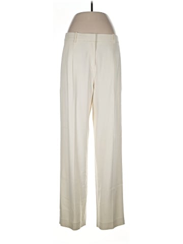 J.Crew Dress Pants (view 1)