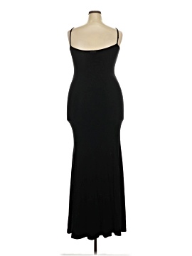 SKIMS Women's Dresses On Sale Up To 90% Off Retail | ThredUp