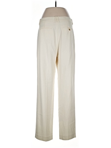 J.Crew Dress Pants (view 2)