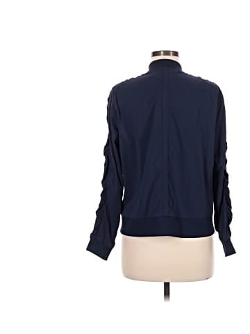 Zenergy by Chico's Jacket (view 2)