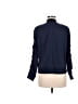 Zenergy by Chico's Blue Jacket Size Med (1) - photo 2