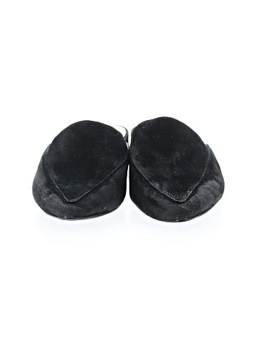 Cole Haan Mule/Clog (view 2)