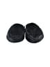 Cole Haan Black Mule/Clog Size 7 1/2 - photo 2