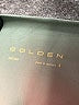 Golden Aritzia Solid Green Active Pants Size 4 - photo 7