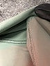 Golden Aritzia Solid Green Active Pants Size 4 - photo 8