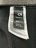 Gap Fit Black Tank Top Size M - photo 7