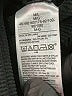 Gap Fit Black Tank Top Size M - photo 8
