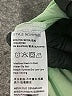 Love, Bonito Green 3/4 Sleeve Blouse Size 8 - photo 8