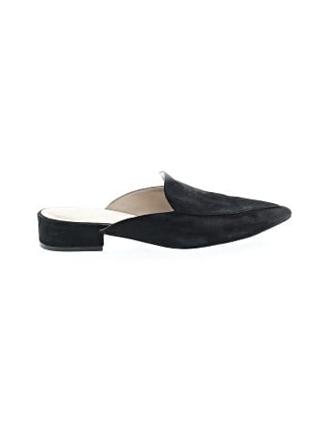 Cole Haan Mule/Clog (view 1)