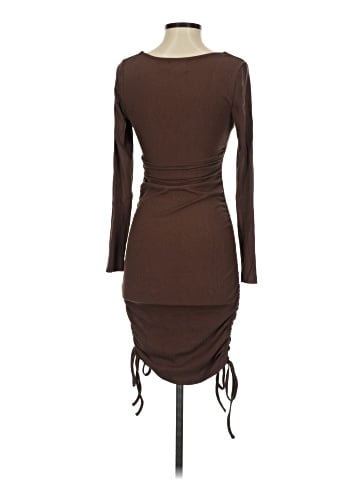 Princess Polly Cocktail Dress (view 2)