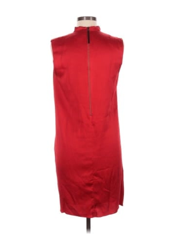 Helmut Lang Casual Dress (view 2)
