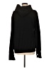 Unbranded Stars Black Zip Up Hoodie Size M - photo 2