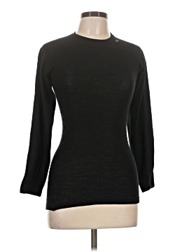 Helly Hansen 3/4 Sleeve Top