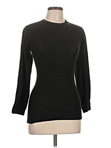 Helly Hansen 3/4 Sleeve Top (view 1)