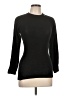 Helly Hansen 100% Polypropylene Black 3/4 Sleeve Top Size L - photo 1