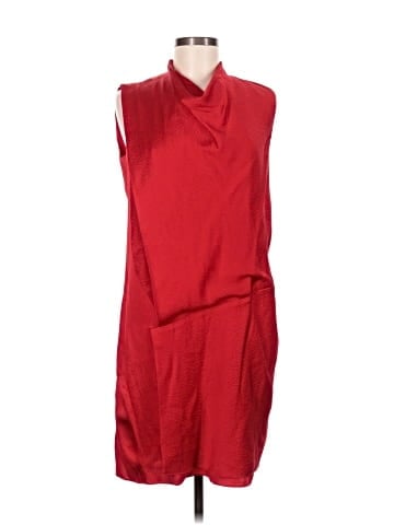 Helmut Lang Casual Dress (view 1)