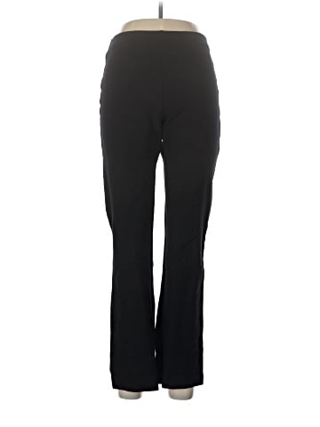 Saks Fifth Avenue Active Pants (view 1)