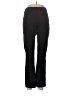 Saks Fifth Avenue Black Active Pants Size L - photo 1
