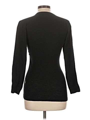 Helly Hansen 3/4 Sleeve Top (view 2)