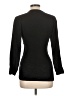 Helly Hansen 100% Polypropylene Black 3/4 Sleeve Top Size L - photo 2
