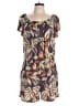 MTS Brown Romper Size L - photo 1