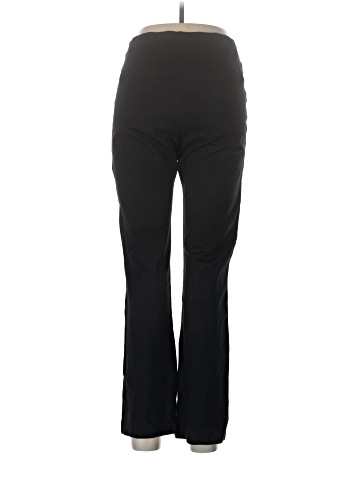 Saks Fifth Avenue Active Pants (view 2)
