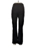 Saks Fifth Avenue Black Active Pants Size L - photo 2