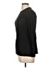 Helly Hansen 100% Polypropylene Black 3/4 Sleeve Top Size L - photo 5