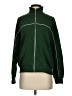 BTFBM Green Track Jacket Size S - photo 1