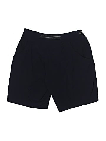 Eastern Mountain Sports Athletic Shorts (view 2)
